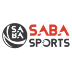 SABA SPORTS