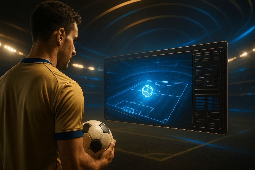 โปรแกรมบอลครบทุกลีก ufamobile 