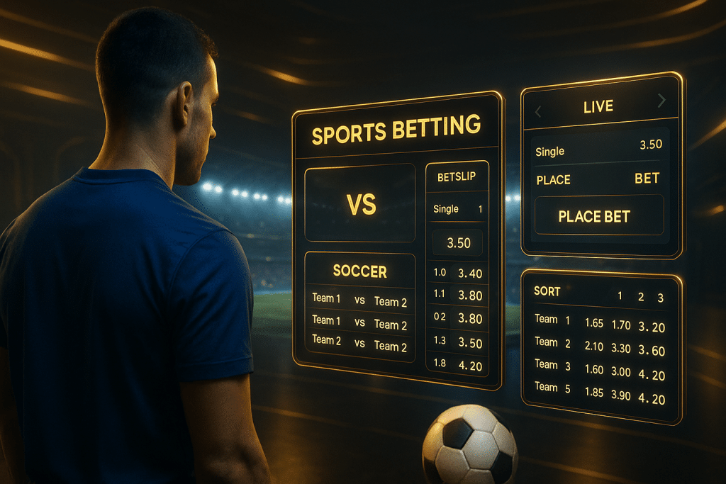 content-ufamobile-football-betting