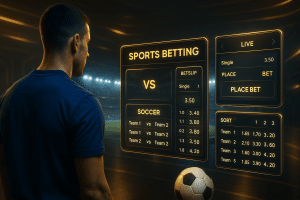 content-ufamobile-football-betting