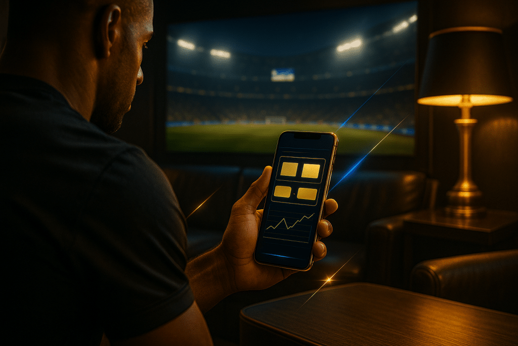 ทางเข้า ufamobile ล่าสุด