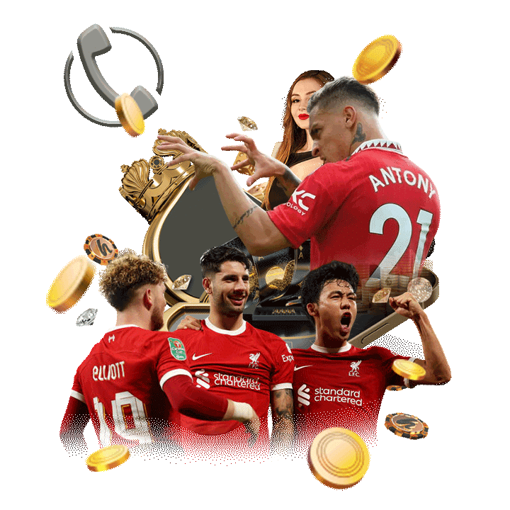 แอดมินดูแลตลอด 24 ชั่วโมง