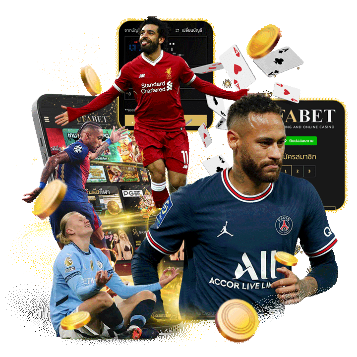 การบริการลูกค้าที่เหนือระดับ