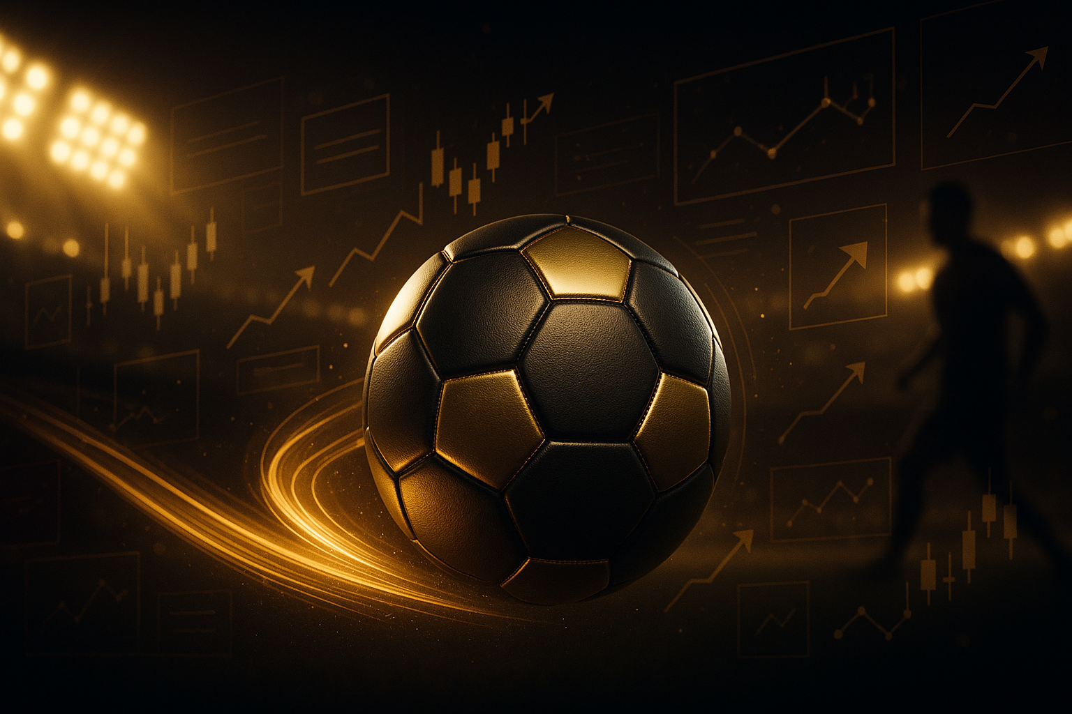 ภาพประกอบวิธีเช็คค่าน้ำไหลและอัตราต่อรองก่อนเดิมพันด้วย วิเคราะห์บอล วันนี้