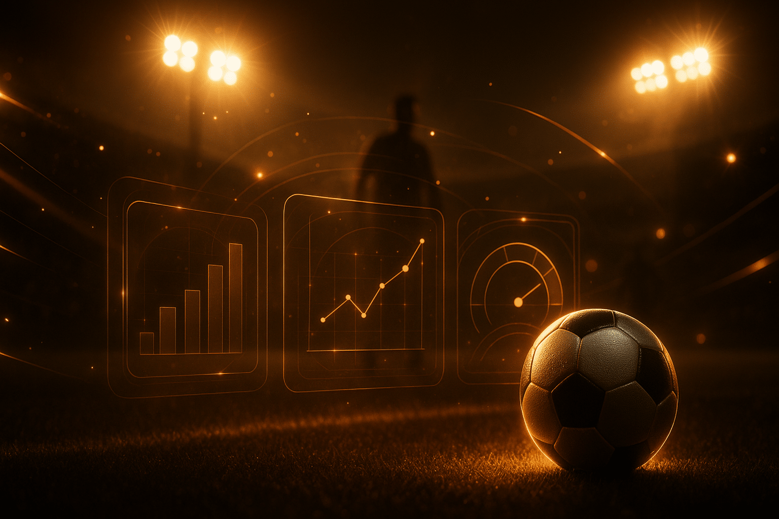 ภาพประกอบการเปรียบเทียบค่าน้ำมาเลย์ ฮ่องกง ยุโรป สำหรับการเดิมพัน บอลสด ค่าน้ำดี