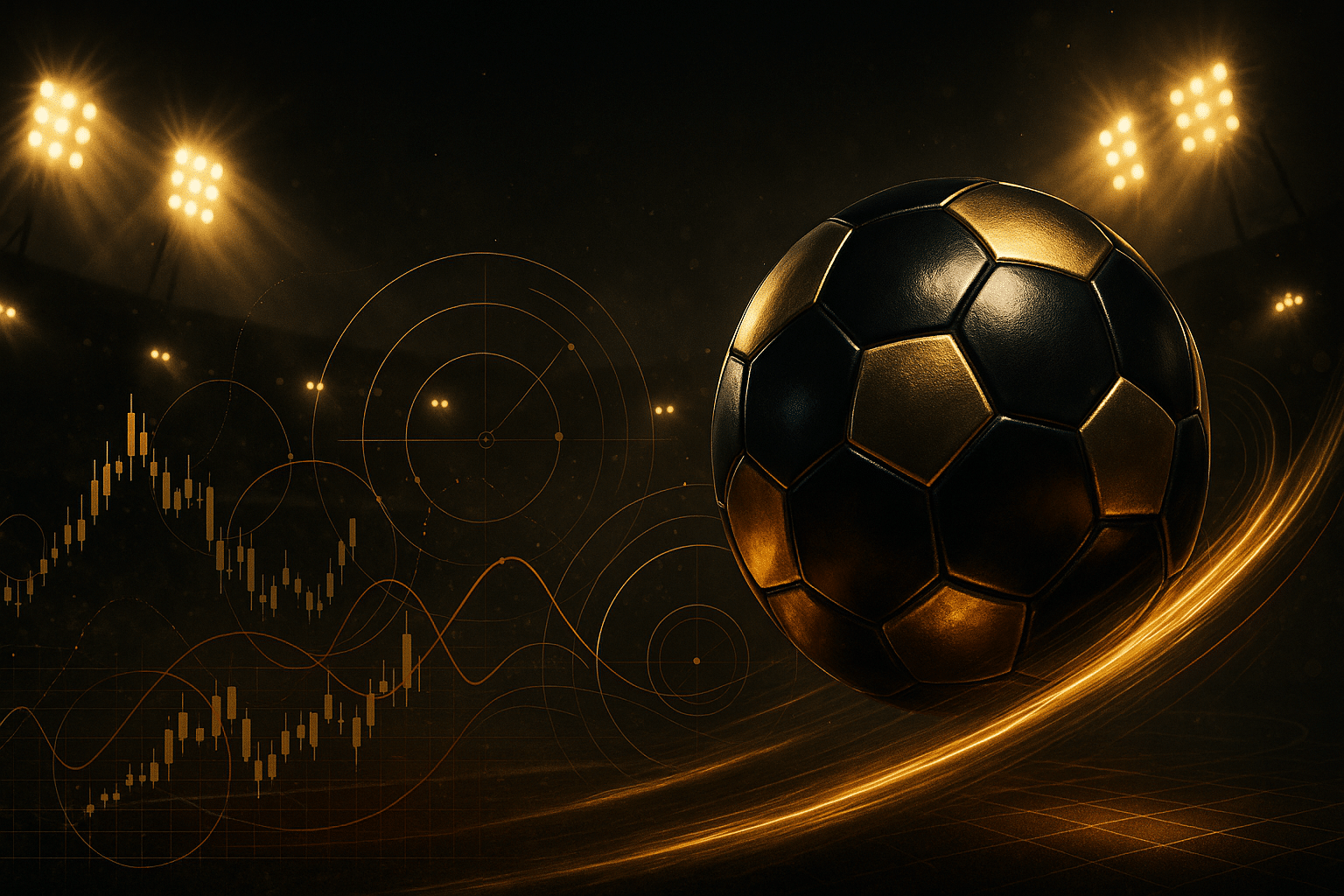 ภาพประกอบราคาน้ำดีและวิธีดูค่าน้ำให้กำไรด้วย แทงบอล ขั้นต่ำ10บาท ในหัวข้อ ราคาน้ำดี ดูค่าน้ำแบบไหนกำไรสุด