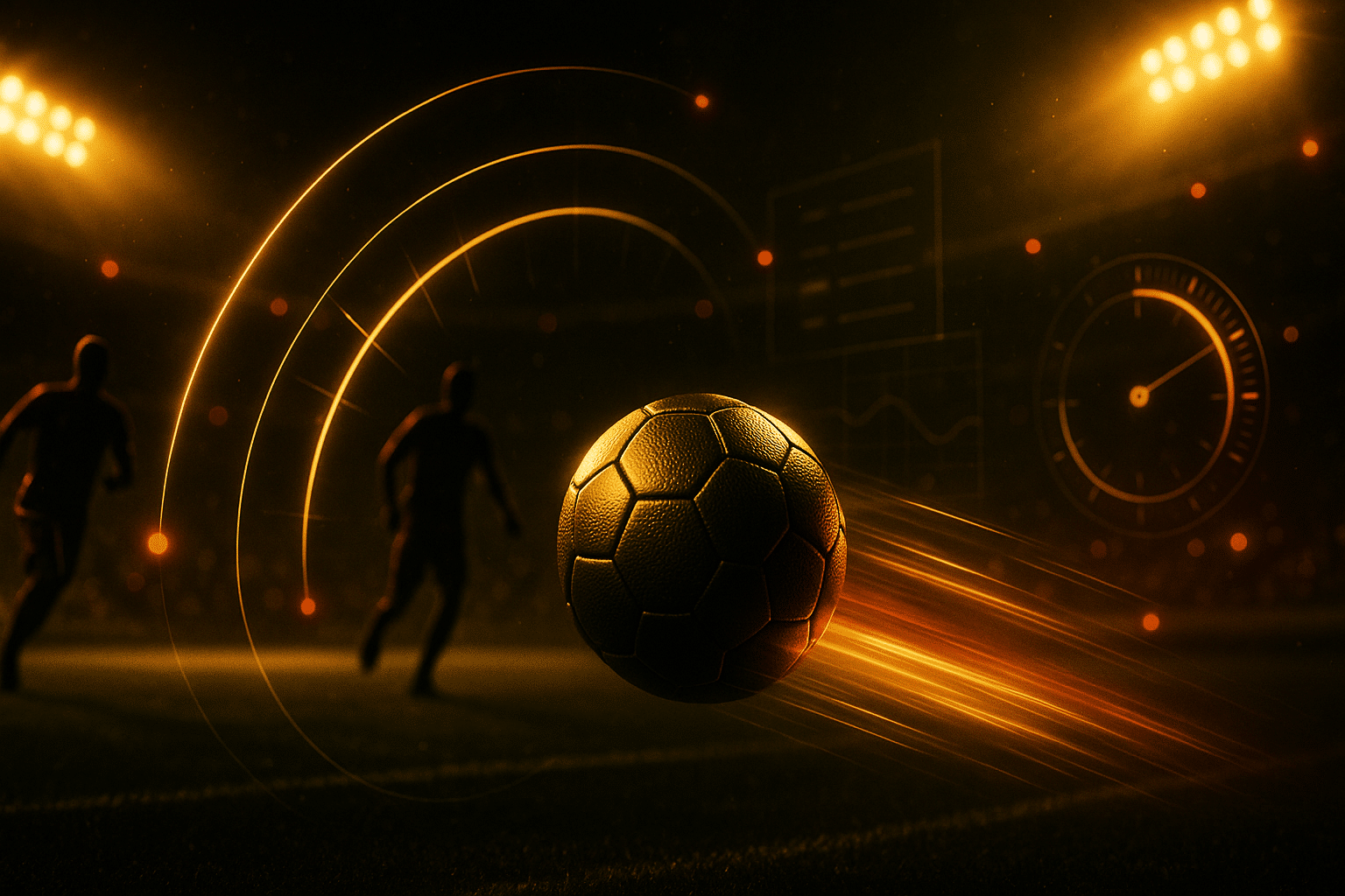 ภาพประกอบเช็คราคาน้ำ อัตราต่อรอง และช่วงเวลาที่คุ้มค่าด้วย แทงบอล ไม่ผ่านเอเย่นต์