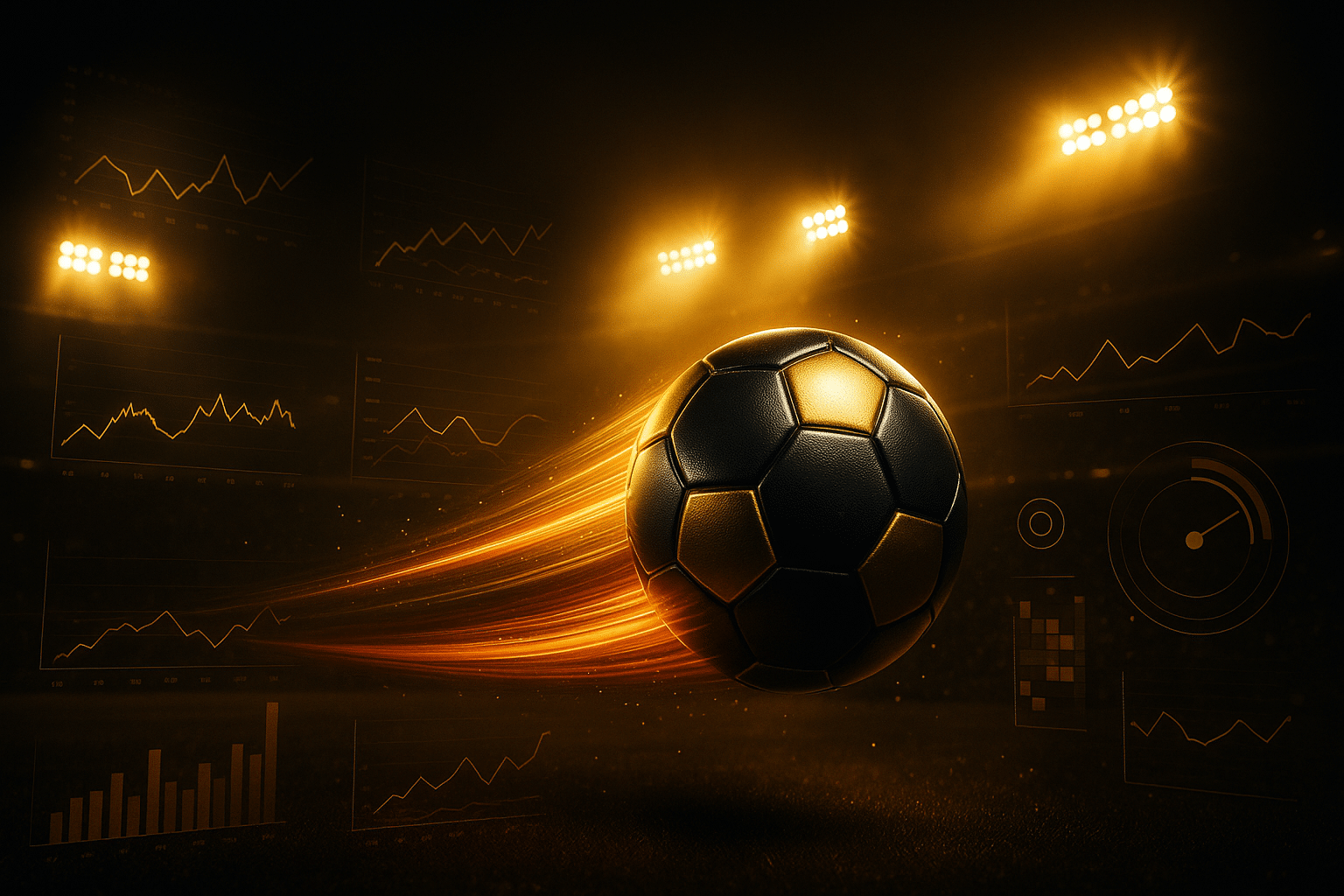 ภาพประกอบวิธีดูราคาน้ำใน ตารางบอล วันนี้ เพื่อเลือกค่าน้ำคุ้มสุดในการแทงบอล